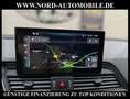 Audi Q5 35 TDI S-Line S-Tronic Kamera/20/Navi/LED/ S-Line Grau - thumbnail 20