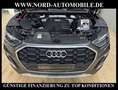 Audi Q5 35 TDI S-Line S-Tronic Kamera/20/Navi/LED/ S-Line Grau - thumbnail 26