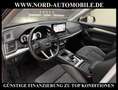 Audi Q5 35 TDI S-Line S-Tronic Kamera/20/Navi/LED/ S-Line Grau - thumbnail 11