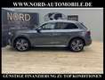 Audi Q5 35 TDI S-Line S-Tronic Kamera/20/Navi/LED/ S-Line Grau - thumbnail 5
