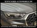 Audi Q5 35 TDI S-Line S-Tronic Kamera/20/Navi/LED/ S-Line Grau - thumbnail 10