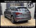 Audi Q5 35 TDI S-Line S-Tronic Kamera/20/Navi/LED/ S-Line Grau - thumbnail 6