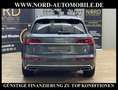 Audi Q5 35 TDI S-Line S-Tronic Kamera/20/Navi/LED/ S-Line Grau - thumbnail 7