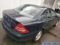 Mercedes-Benz C 180 Kompr. Avantg. keine ROST Motor KAPUT / DEFEKT!! Blue - thumbnail 5