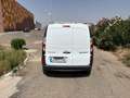 Renault Kangoo Z.E. Kangoo Z.E. Furgón Flexi Белый - thumbnail 6