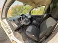 Renault Kangoo Z.E. Kangoo Z.E. Furgón Flexi Белый - thumbnail 10