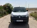 Renault Kangoo Z.E. Kangoo Z.E. Furgón Flexi Белый - thumbnail 3