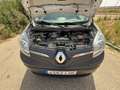 Renault Kangoo Z.E. Kangoo Z.E. Furgón Flexi Белый - thumbnail 11
