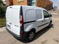 Renault Kangoo Z.E. Kangoo Z.E. Furgón Flexi Белый - thumbnail 5