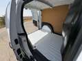 Renault Kangoo Z.E. Kangoo Z.E. Furgón Flexi Белый - thumbnail 8