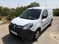 Renault Kangoo Z.E. Kangoo Z.E. Furgón Flexi Белый - thumbnail 1
