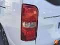 Citroen Spacetourer Talla XL BlueHDi 145 S&S 6v Feel Blanco - thumbnail 30