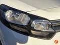 Citroen Spacetourer Talla XL BlueHDi 145 S&S 6v Feel Blanco - thumbnail 27