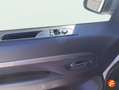 Citroen Spacetourer Talla XL BlueHDi 145 S&S 6v Feel Blanco - thumbnail 19