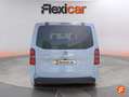 Citroen Spacetourer Talla XL BlueHDi 145 S&S 6v Feel Blanco - thumbnail 4