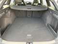 Volkswagen Passat Variant 2.0 TDI DSG R-Line Weiß - thumbnail 13