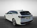 Volkswagen Passat Variant 2.0 TDI DSG R-Line Weiß - thumbnail 5