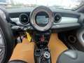 MINI Cooper SD Coupe 2.0 143CV Siyah - thumbnail 3