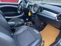 MINI Cooper SD Coupe 2.0 143CV Fekete - thumbnail 5