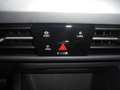 Volkswagen Golf 1.5 TSI  Life LED Navi+Internetpaket Grigio - thumbnail 16
