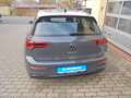 Volkswagen Golf 1.5 TSI  Life LED Navi+Internetpaket Grijs - thumbnail 5