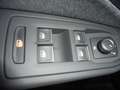 Volkswagen Golf 1.5 TSI  Life LED Navi+Internetpaket Grigio - thumbnail 17