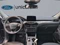 Ford Kuga Titanium - 2.0 EcoBlue 120 pk Azul - thumbnail 13
