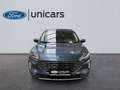 Ford Kuga Titanium - 2.0 EcoBlue 120 pk Azul - thumbnail 2