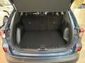 Ford Kuga Titanium - 2.0 EcoBlue 120 pk Azul - thumbnail 10