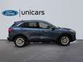Ford Kuga Titanium - 2.0 EcoBlue 120 pk Azul - thumbnail 4