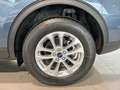 Ford Kuga Titanium - 2.0 EcoBlue 120 pk Azul - thumbnail 9