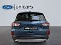 Ford Kuga Titanium - 2.0 EcoBlue 120 pk Azul - thumbnail 6