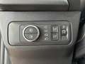 Ford Kuga Titanium - 2.0 EcoBlue 120 pk Azul - thumbnail 16
