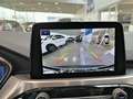 Ford Kuga Titanium - 2.0 EcoBlue 120 pk Azul - thumbnail 19
