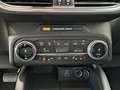 Ford Kuga Titanium - 2.0 EcoBlue 120 pk Azul - thumbnail 18