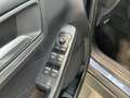 Ford Kuga Titanium - 2.0 EcoBlue 120 pk Azul - thumbnail 12