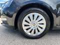 Skoda Octavia Combi 2,0 TDI DSG Noir - thumbnail 35