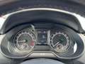 Skoda Octavia Combi 2,0 TDI DSG Noir - thumbnail 17