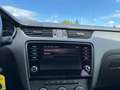 Skoda Octavia Combi 2,0 TDI DSG Noir - thumbnail 22