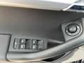 Skoda Octavia Combi 2,0 TDI DSG Noir - thumbnail 31