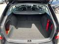 Skoda Octavia Combi 2,0 TDI DSG Noir - thumbnail 15
