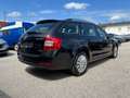 Skoda Octavia Combi 2,0 TDI DSG Noir - thumbnail 3