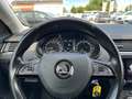 Skoda Octavia Combi 2,0 TDI DSG Noir - thumbnail 16