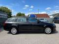Skoda Octavia Combi 2,0 TDI DSG Noir - thumbnail 2