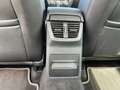 Skoda Octavia Combi 2,0 TDI DSG Noir - thumbnail 32
