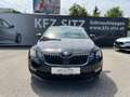 Skoda Octavia Combi 2,0 TDI DSG Noir - thumbnail 8