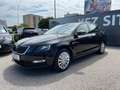 Skoda Octavia Combi 2,0 TDI DSG Noir - thumbnail 7