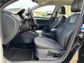 Skoda Octavia Combi 2,0 TDI DSG Noir - thumbnail 13