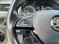 Skoda Octavia Combi 2,0 TDI DSG Noir - thumbnail 38
