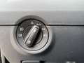 Skoda Octavia Combi 2,0 TDI DSG Noir - thumbnail 41